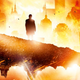 Image for article titled All The Most Essential Science Fiction and Fantasy Books in September!